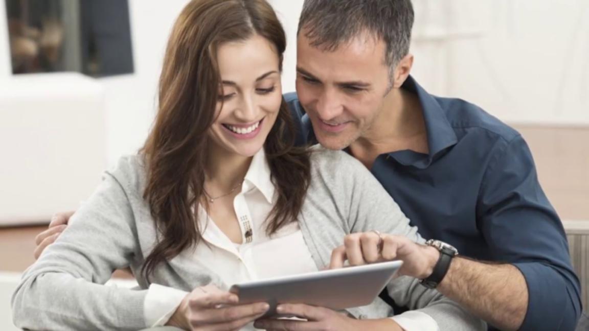 Sistema de retroalimentación educativa en plataforma Gimelelent