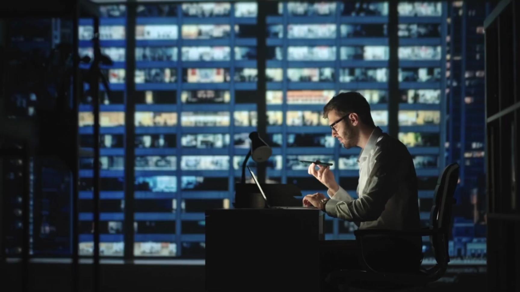 Área de desarrollo técnico de plataforma educativa Gimelelent